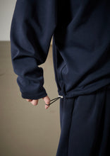画像をギャラリービューアに読み込む, 【予約商品・12月下旬発送予定】 CP hoodie black