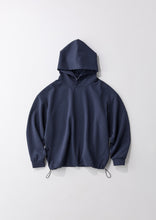 画像をギャラリービューアに読み込む, 【予約商品・12月下旬発送予定】 CP hoodie navy