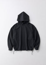 画像をギャラリービューアに読み込む, 【予約商品・12月下旬発送予定】 CP hoodie black
