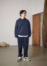 画像をギャラリービューアに読み込む, 【予約商品・12月下旬発送予定】 CP hoodie navy
